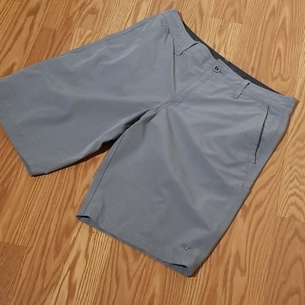 O'Neil hybrid shorts 32